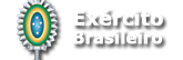 Exercito Brasileiro